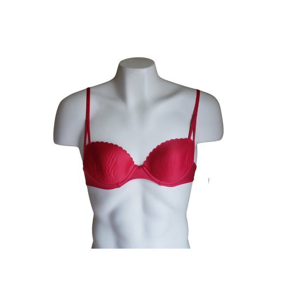 Lily of France Other - Lily Of France Women's Bra Size 34B